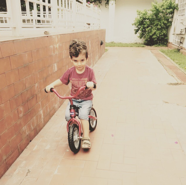 Labellecrush-NicoleMansour07