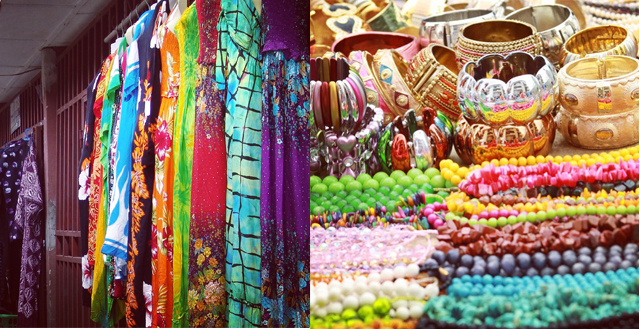 Labellecrush-NicoleMansour08