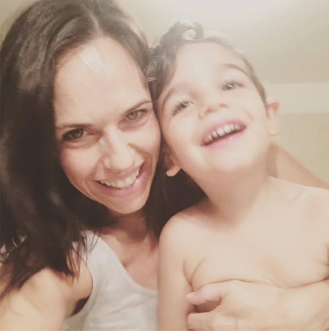 Labellecrush-NicoleMansour09