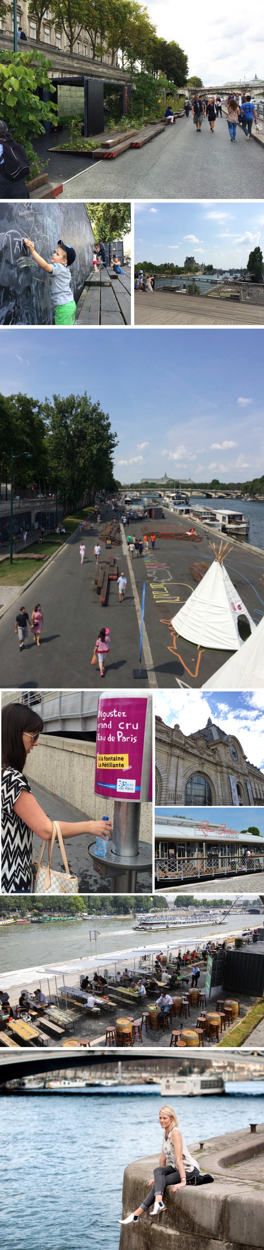 Labellecrush-Paris06