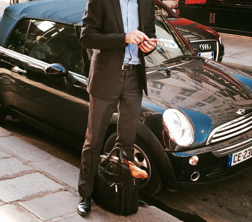 Labellecrush-travelparis02