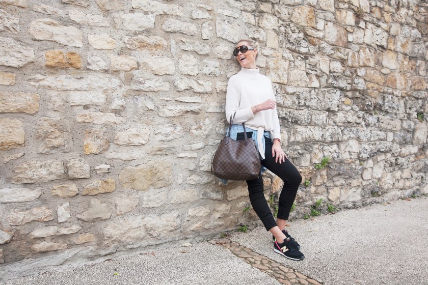 Labellecrush-Fall-fashion-in-Martel01