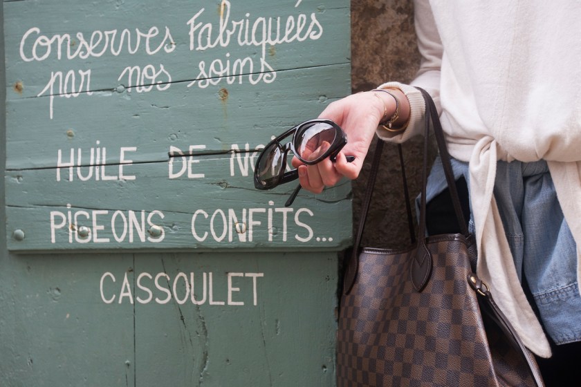 Labellecrush-Fall-Fashion-in-Martel03