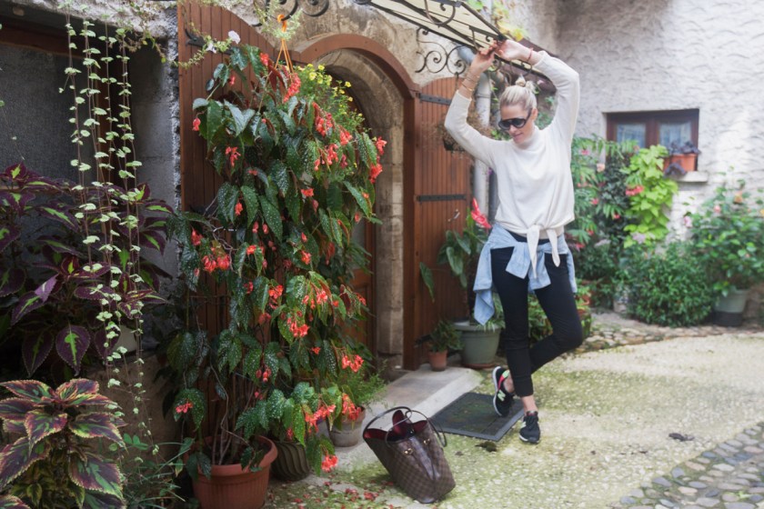 Labellecrush-Fall-Fashion-in-Martel04