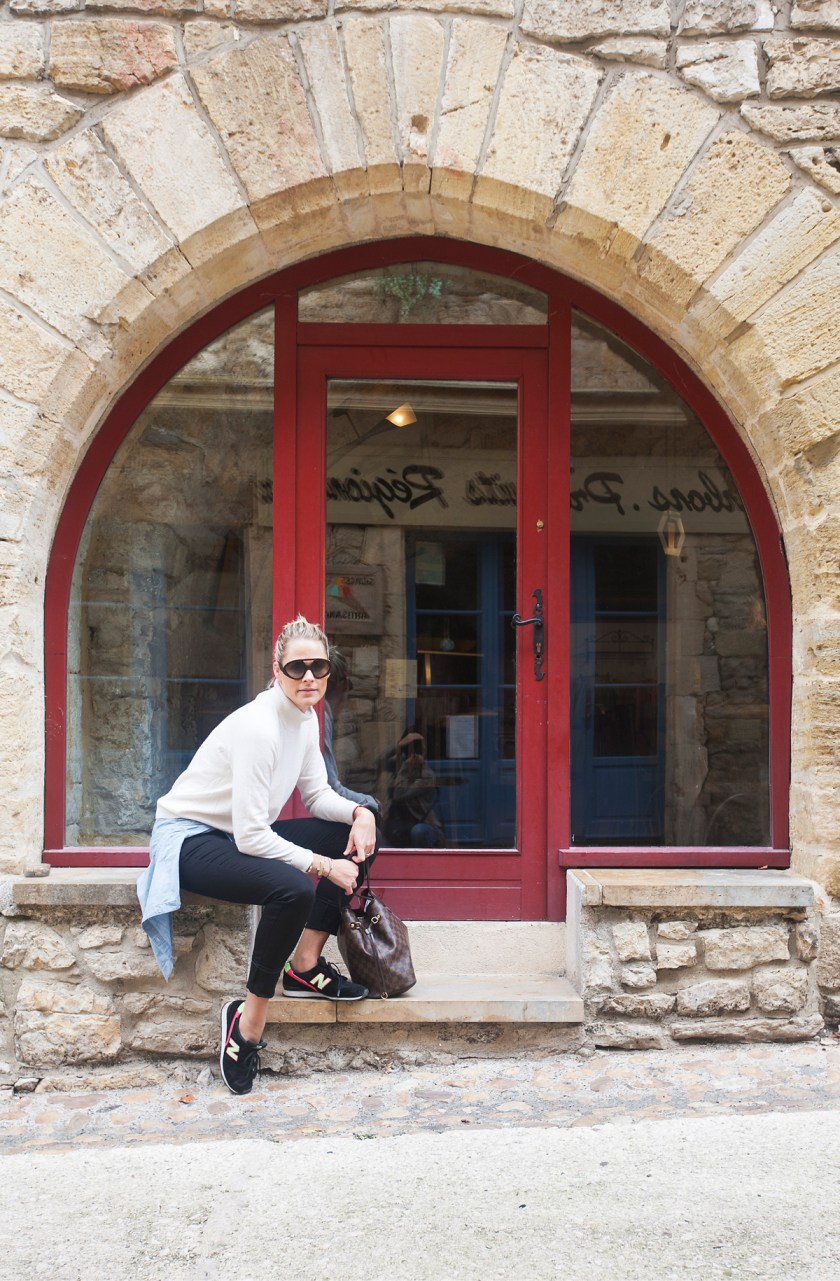 Labellecrush-Fall-Fashion-in-Martel06