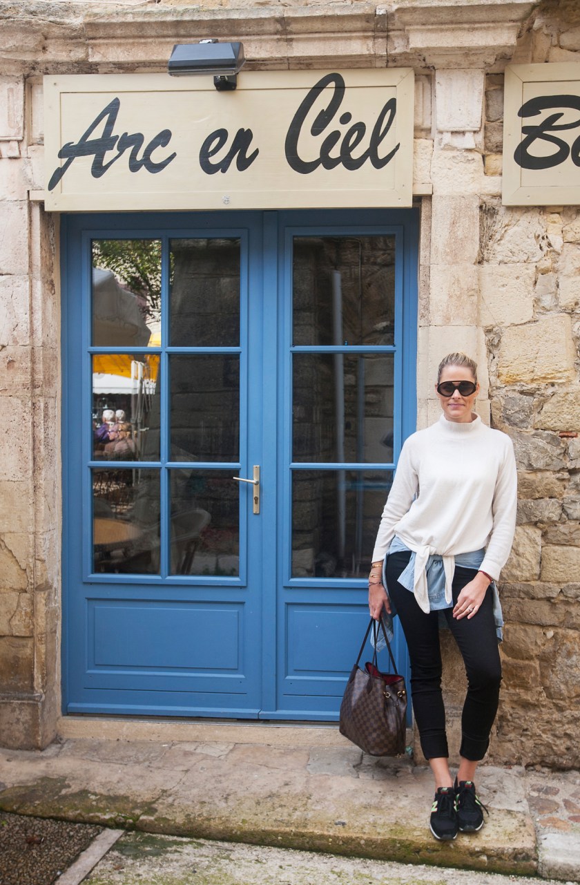 Labellecrush-Fall-Fashion-in-Martel07