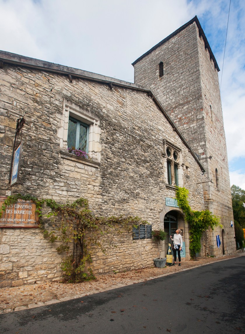 Labellecrush-Fall-Fashion-in-Martel08