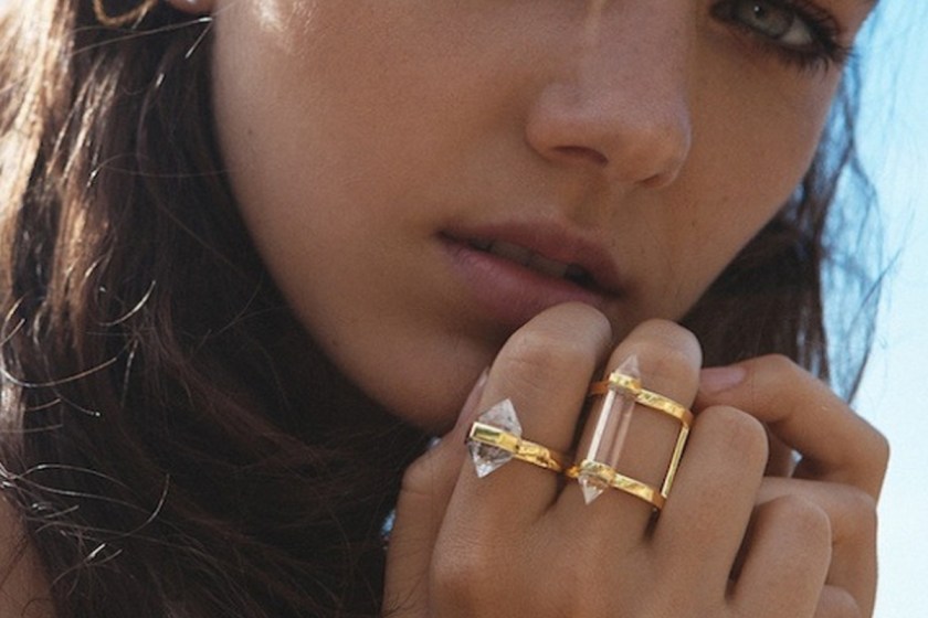 Labellecrush---trend-raw-stone-jewellery