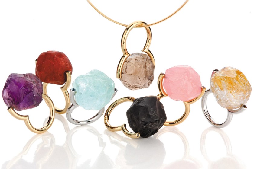 Labellecrush-trend-raw-stone-jewellery02