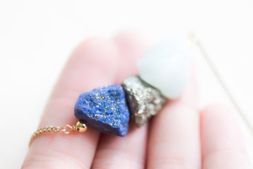 Labellecrush-trend-raw-stone-jewellery04