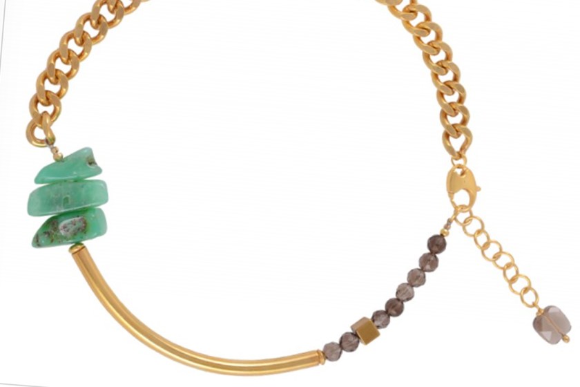 Labellecrush-trend-raw-stone-jewellery07