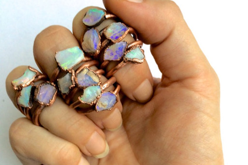 Labellecrush-trend-raw-stone-jewellery09