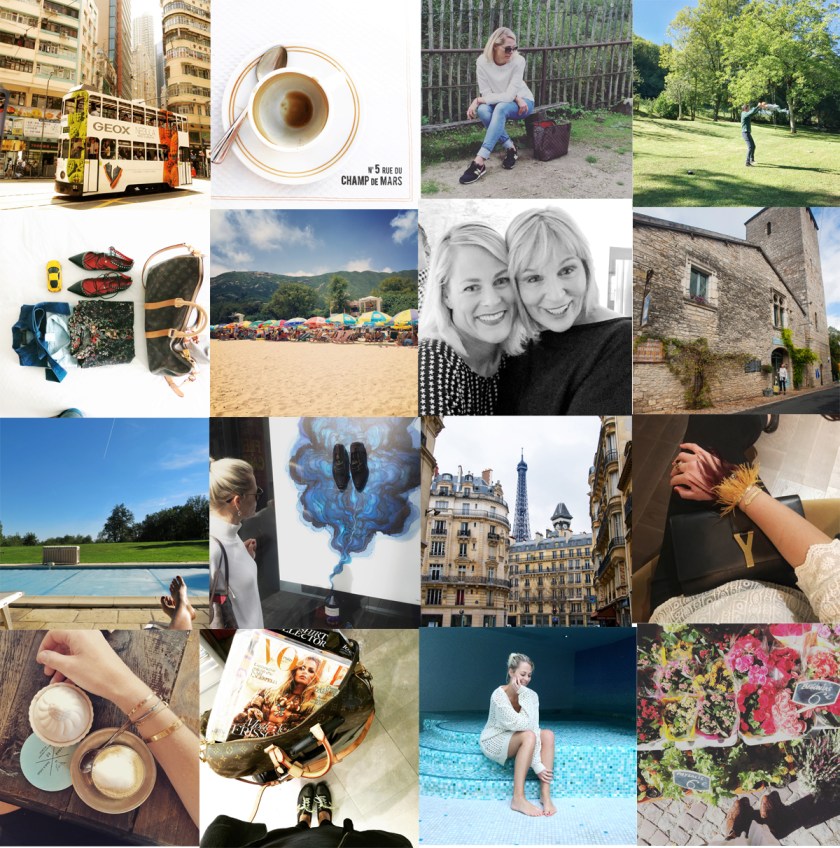 Labellecrush-camera-roll-september