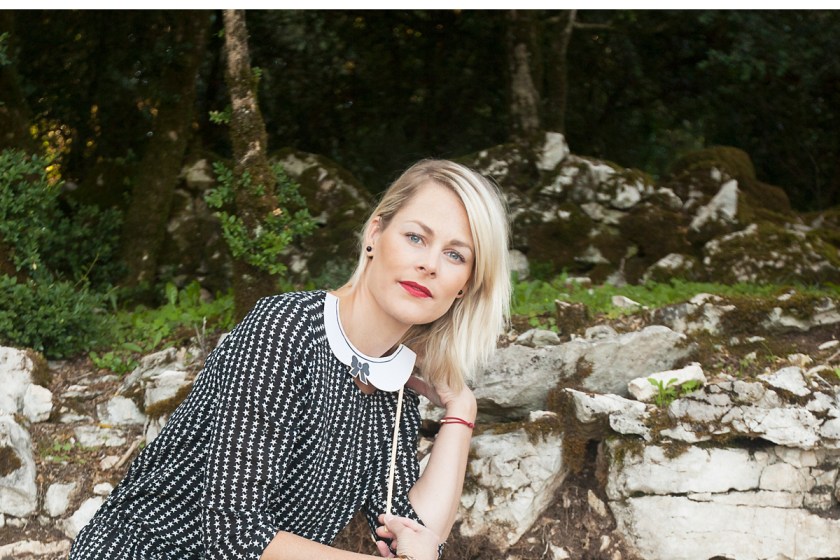 Labellecrush-Photobooth-party03