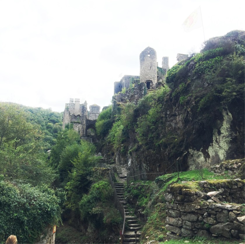 Labellecrush-tours-de-merles-france-02